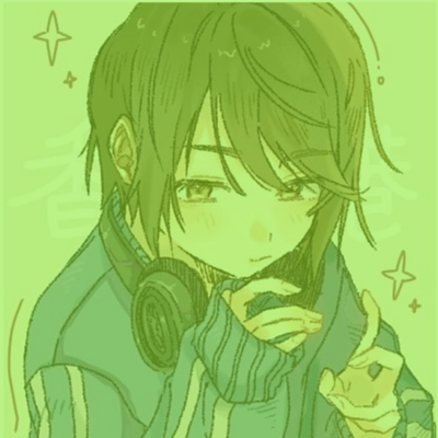 .𖥔 ݁ ˖╭ ┆Lee Siu Chun╰⊹ ࣪ Hong Kong ; Hetalia
