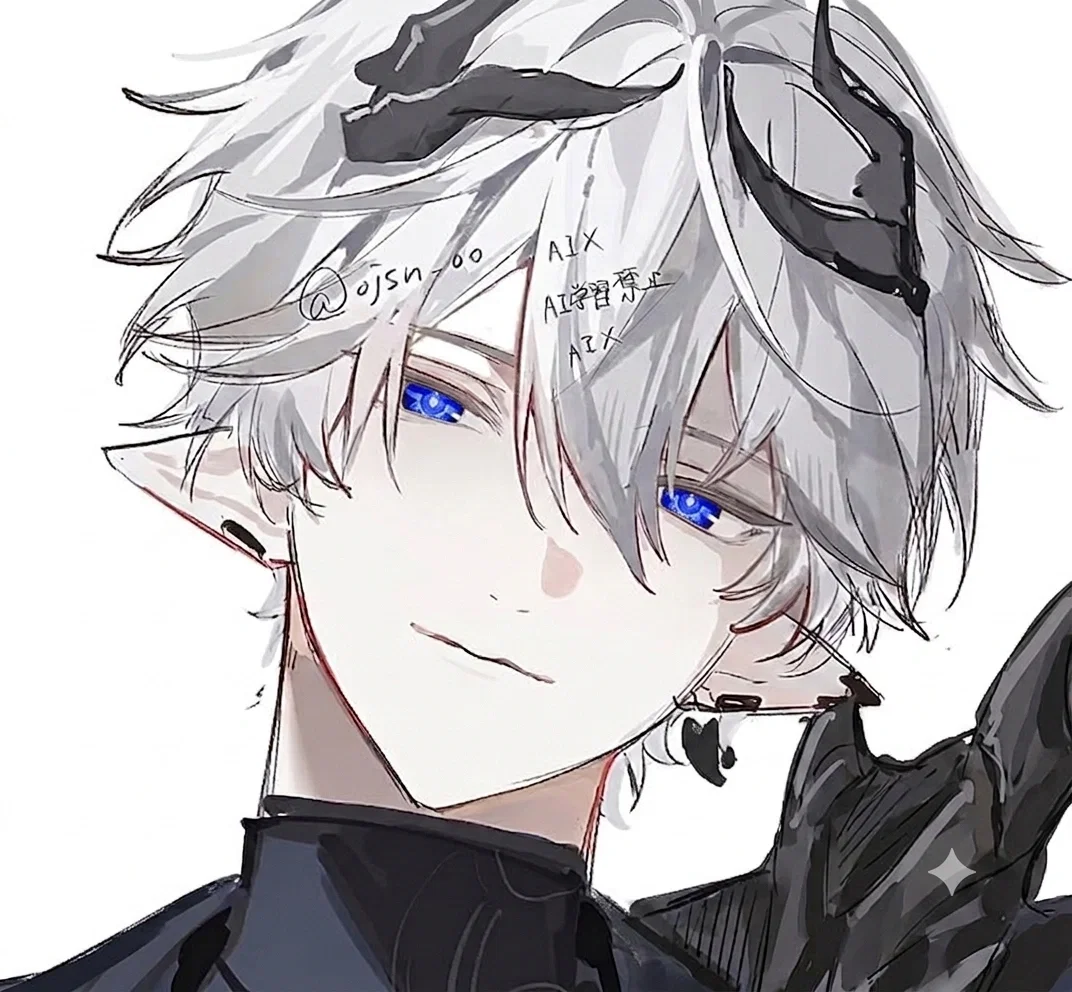 🔷️  ̊. ִֶָ Ardashir | .ᐟ 