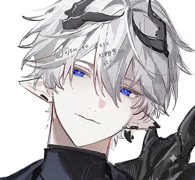 🔷️  ̊. ִֶָ Ardashir | .ᐟ 