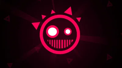 Blixer