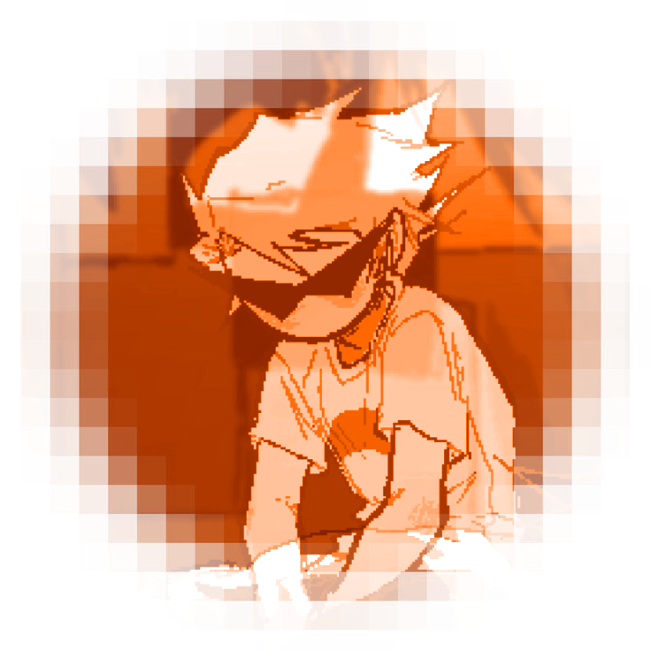 — BG - DIRK . EXE !!