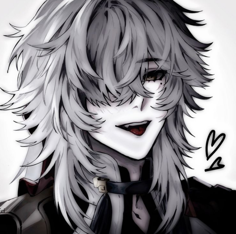 Hikaru  