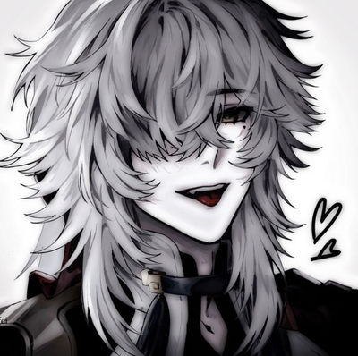 Hikaru 