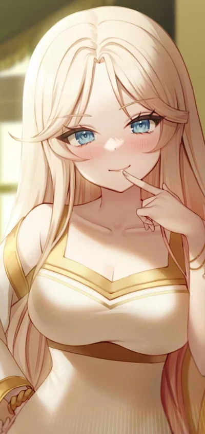 Freyja