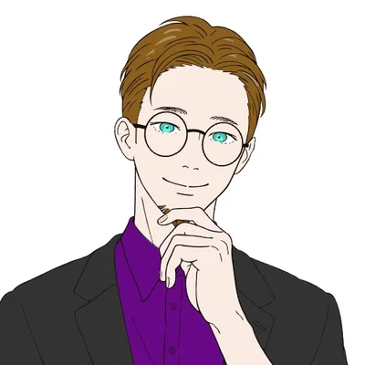 Mickaël