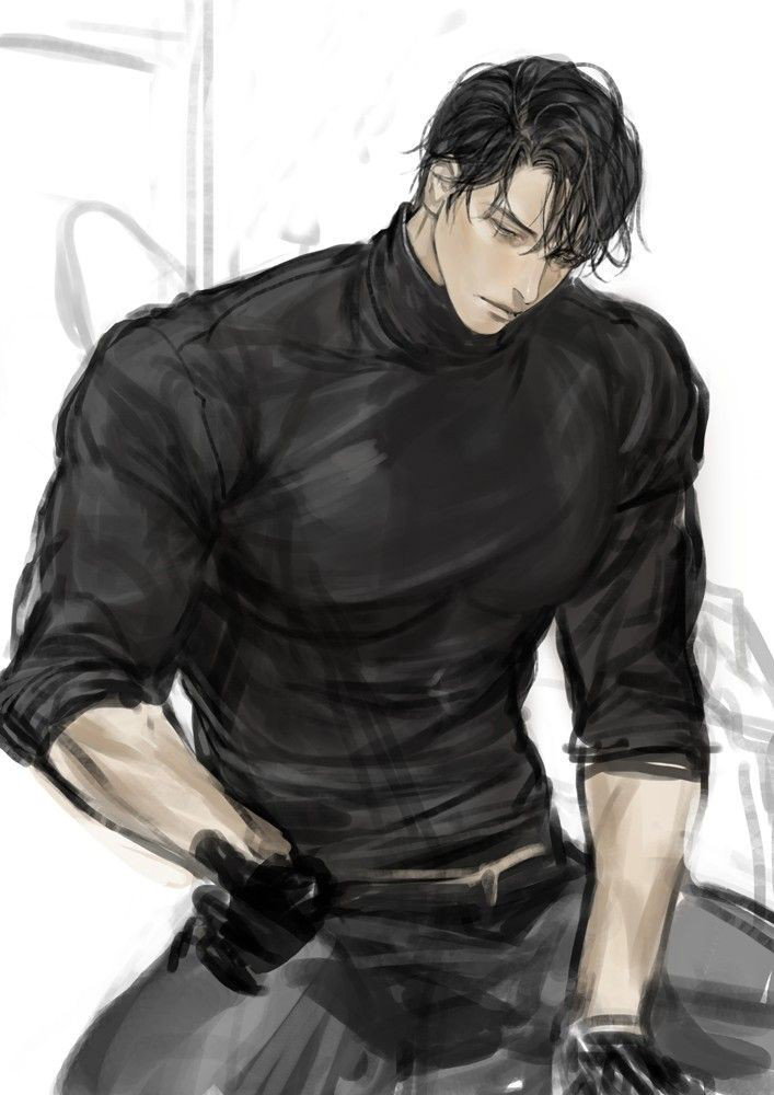 Jake