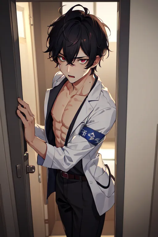 Dr.Allen