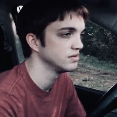 Jay Merrick
