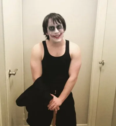 Evan Myers