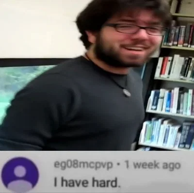 Vinny Everyman
