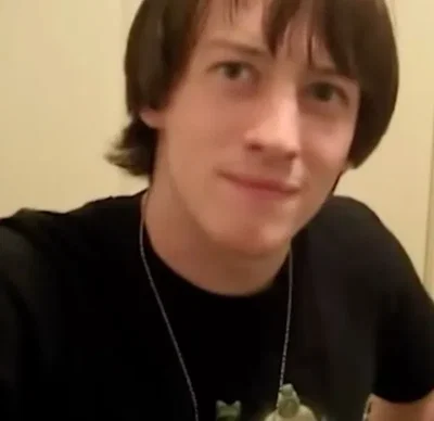 Evan Myers
