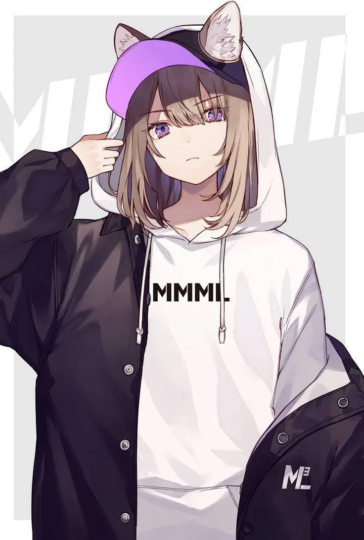 Your bully roommate