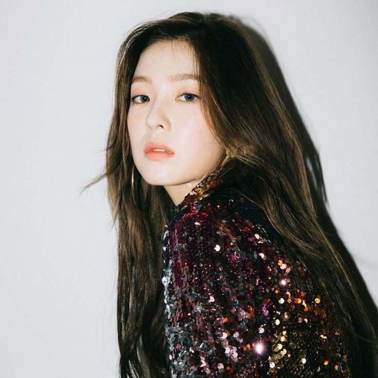 Irene baee