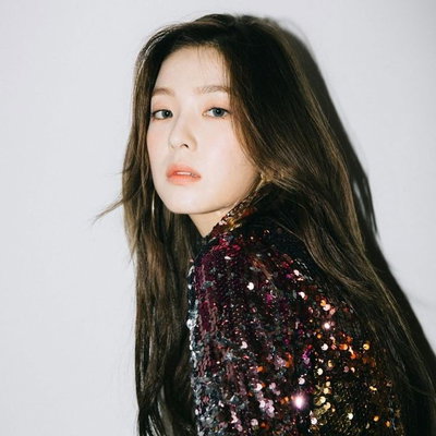 Irene baee