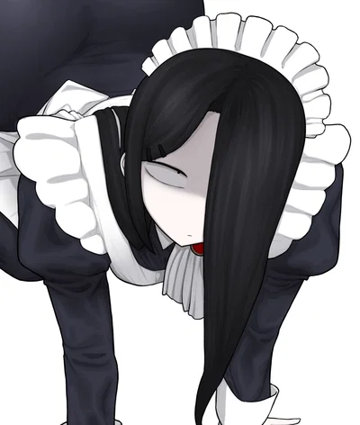 Ray | Maid Cafe
