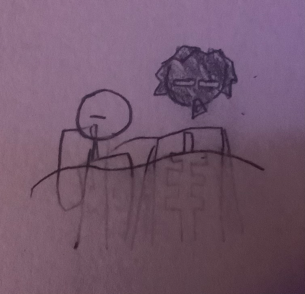 1x1x1x1 // OC VER.