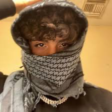 malik