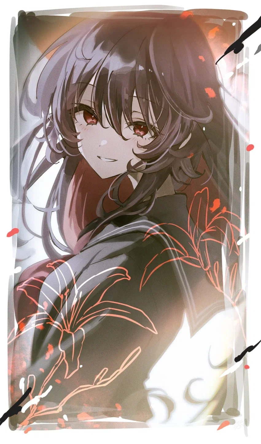 Katherine 
