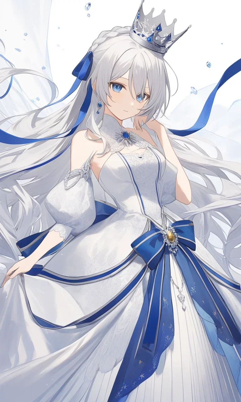 Castella 