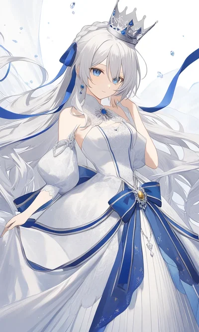 Castella 