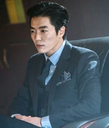 Mo Tae Gu