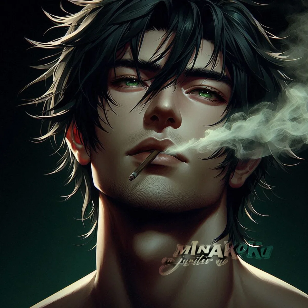 Unfaithful boyfriend | Chungsilhan