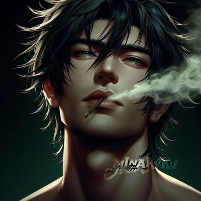 Unfaithful boyfriend | Chungsilhan