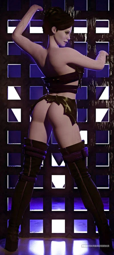 Mira ( KI )