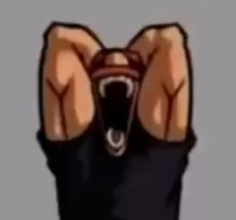 25 followers!