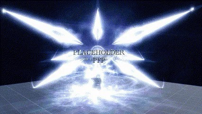 LUMINOSITY : EVERGLADE | funni Sols RNG nonexistent aura concept