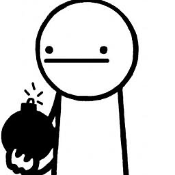 ASDFguy | silly guy