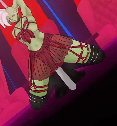 Zamasu
