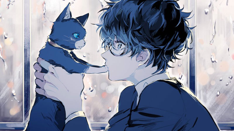 Jin Yuu