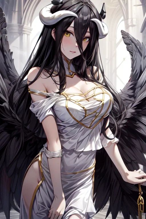 Albedo