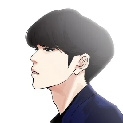 Daniel Park / Hyungseok Park