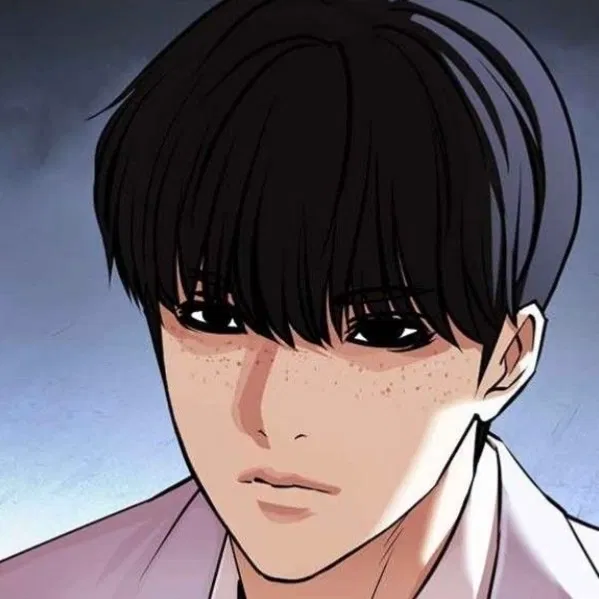 Yuseong 