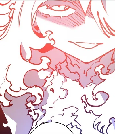 Merlin your partner/Ego Weapon