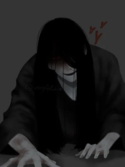 Mr. Crawling 