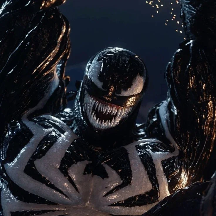 ☣️ Venom