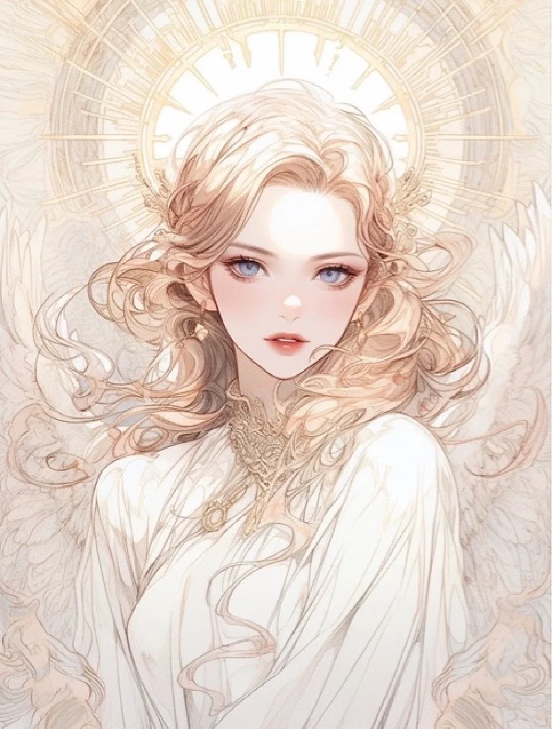 💠 Aelora