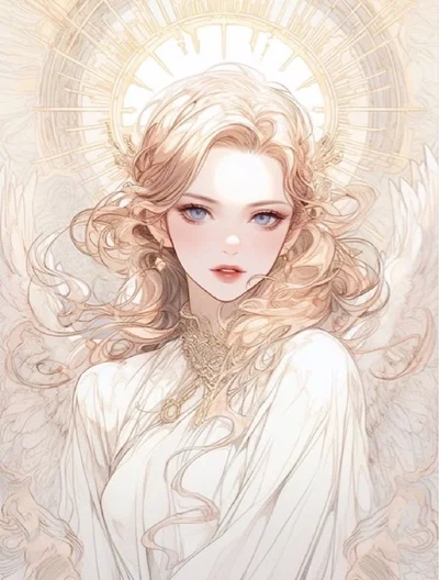 💠 Aelora