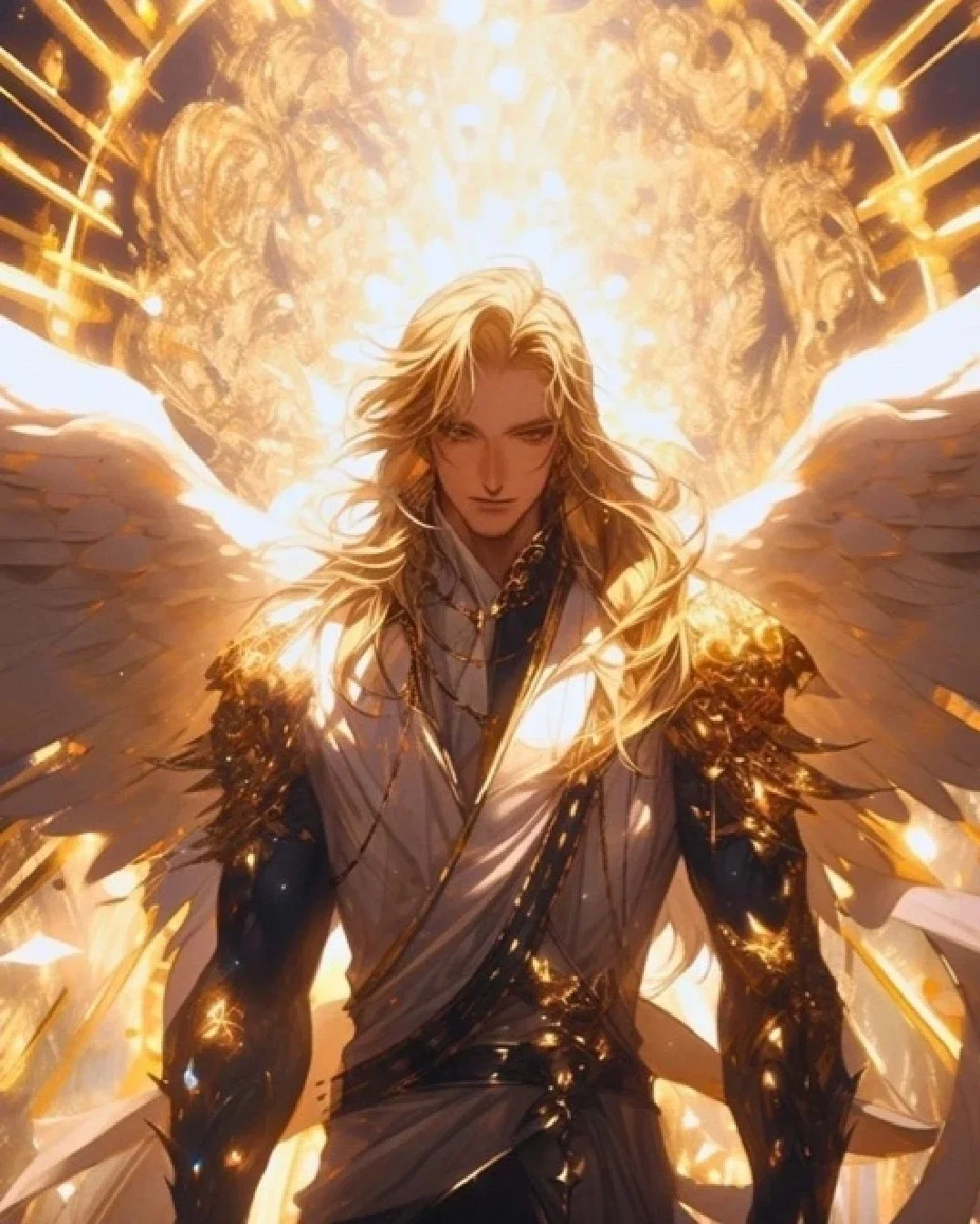 💠 Aelion