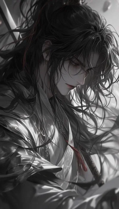 👑 Velarion
