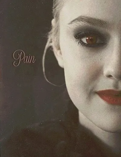 Jane (Twilight)