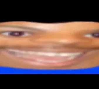 Wide Hardo