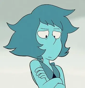 Lapis Lazuli
