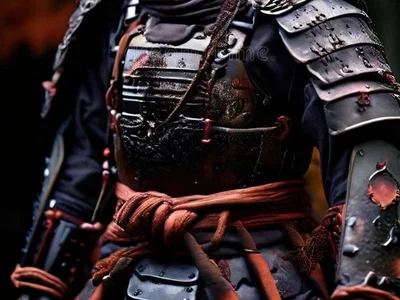 Hattori Hanzon 
