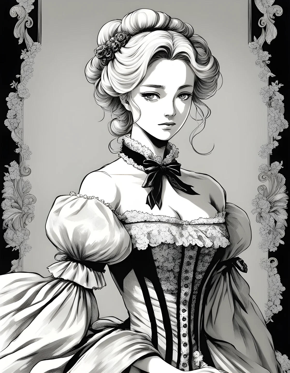 Annie Buchanan