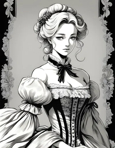 Annie Buchanan
