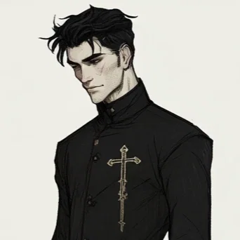 Jeremiah Sterling